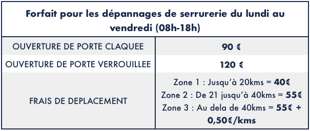 capture d’écran 2026 04 27 à 16.59.32 (1)